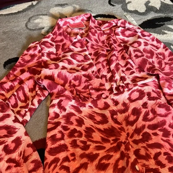 Kate Spade Dress - Picture 3 of 4